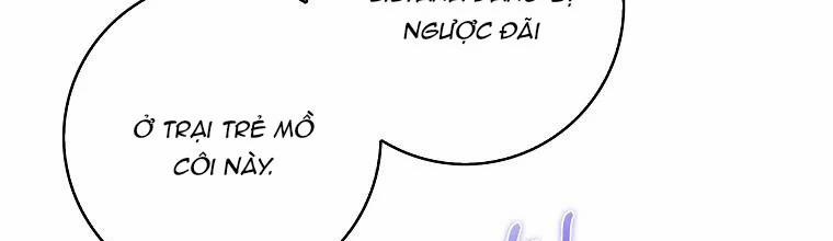 Mẹ Chồng Phản Diện Đáng Yêu 2 trang 24