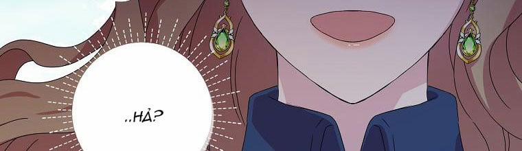 Mẹ Chồng Phản Diện Đáng Yêu 2 trang 241