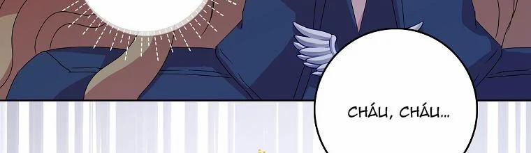 Mẹ Chồng Phản Diện Đáng Yêu 2 trang 242