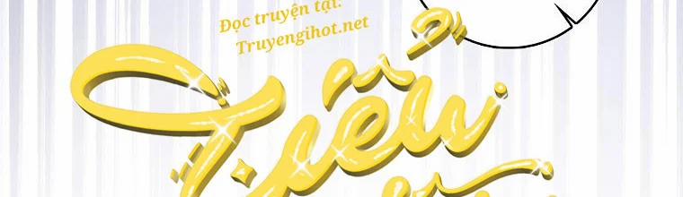 Mẹ Chồng Phản Diện Đáng Yêu 2 trang 243