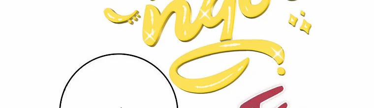 Mẹ Chồng Phản Diện Đáng Yêu 2 trang 245