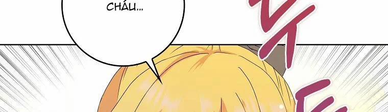 Mẹ Chồng Phản Diện Đáng Yêu 2 trang 246