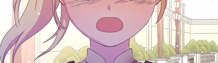 Mẹ Chồng Phản Diện Đáng Yêu 2 trang 248