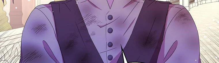 Mẹ Chồng Phản Diện Đáng Yêu 2 trang 249