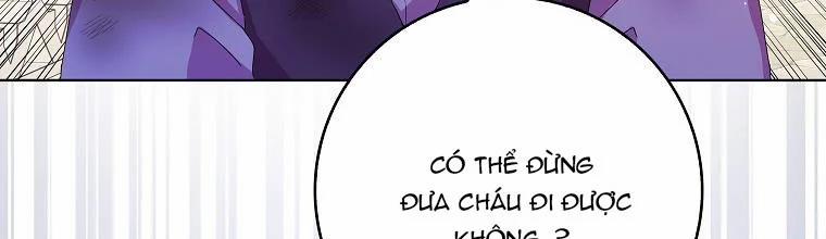 Mẹ Chồng Phản Diện Đáng Yêu 2 trang 250