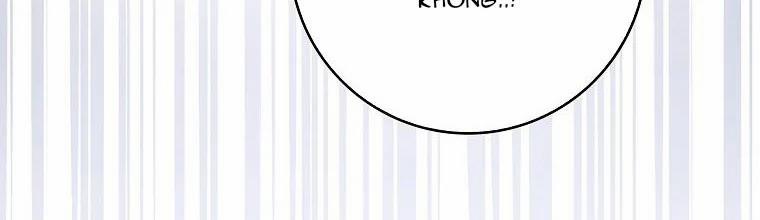 Mẹ Chồng Phản Diện Đáng Yêu 2 trang 251