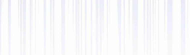 Mẹ Chồng Phản Diện Đáng Yêu 2 trang 252