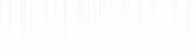 Mẹ Chồng Phản Diện Đáng Yêu 2 trang 253