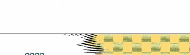 Mẹ Chồng Phản Diện Đáng Yêu 2 trang 254