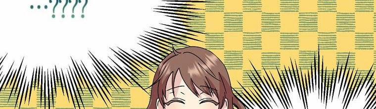 Mẹ Chồng Phản Diện Đáng Yêu 2 trang 255