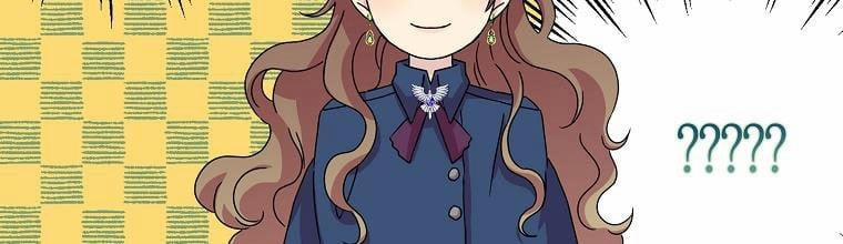 Mẹ Chồng Phản Diện Đáng Yêu 2 trang 256