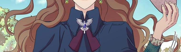 Mẹ Chồng Phản Diện Đáng Yêu 2 trang 26