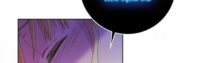 Mẹ Chồng Phản Diện Đáng Yêu 2 trang 260