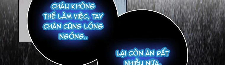 Mẹ Chồng Phản Diện Đáng Yêu 2 trang 263