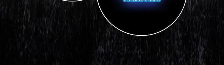 Mẹ Chồng Phản Diện Đáng Yêu 2 trang 264