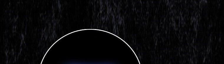 Mẹ Chồng Phản Diện Đáng Yêu 2 trang 265