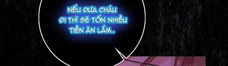 Mẹ Chồng Phản Diện Đáng Yêu 2 trang 266