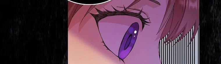 Mẹ Chồng Phản Diện Đáng Yêu 2 trang 267