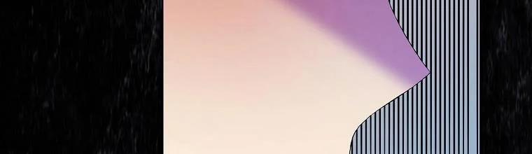 Mẹ Chồng Phản Diện Đáng Yêu 2 trang 268