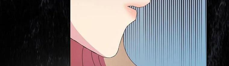 Mẹ Chồng Phản Diện Đáng Yêu 2 trang 269