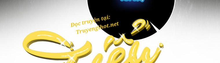 Mẹ Chồng Phản Diện Đáng Yêu 2 trang 271