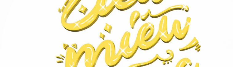 Mẹ Chồng Phản Diện Đáng Yêu 2 trang 272