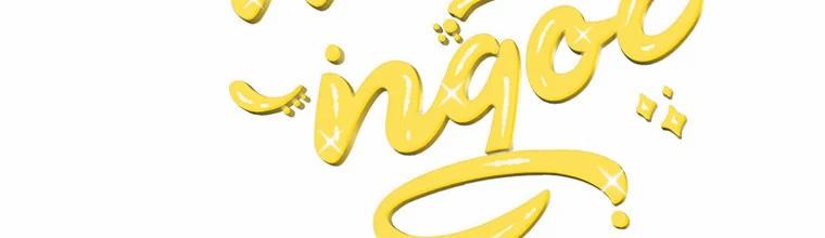 Mẹ Chồng Phản Diện Đáng Yêu 2 trang 273