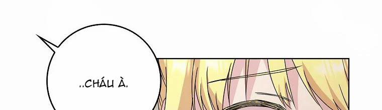 Mẹ Chồng Phản Diện Đáng Yêu 2 trang 277