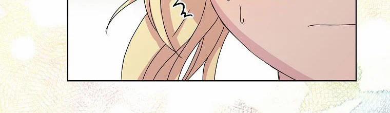 Mẹ Chồng Phản Diện Đáng Yêu 2 trang 279