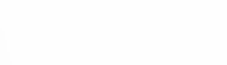 Mẹ Chồng Phản Diện Đáng Yêu 2 trang 28