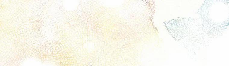 Mẹ Chồng Phản Diện Đáng Yêu 2 trang 280