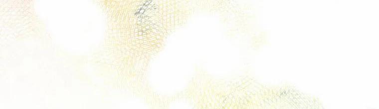 Mẹ Chồng Phản Diện Đáng Yêu 2 trang 281