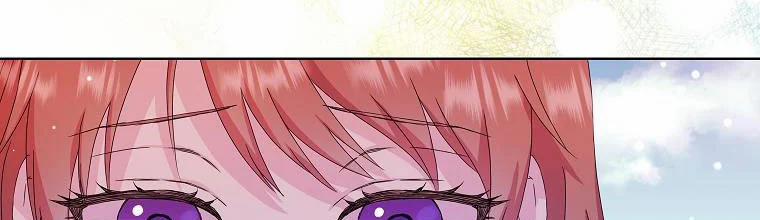 Mẹ Chồng Phản Diện Đáng Yêu 2 trang 282