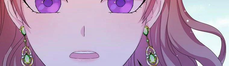 Mẹ Chồng Phản Diện Đáng Yêu 2 trang 283