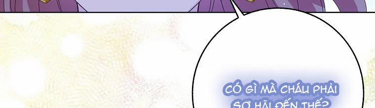 Mẹ Chồng Phản Diện Đáng Yêu 2 trang 284