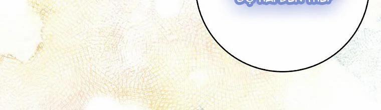 Mẹ Chồng Phản Diện Đáng Yêu 2 trang 285