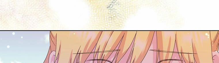 Mẹ Chồng Phản Diện Đáng Yêu 2 trang 286