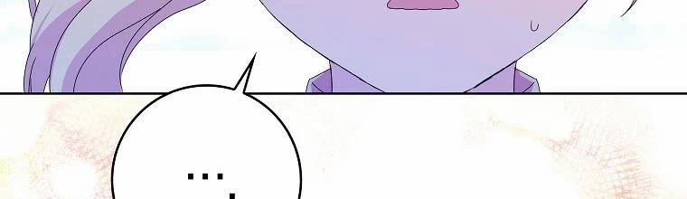 Mẹ Chồng Phản Diện Đáng Yêu 2 trang 288