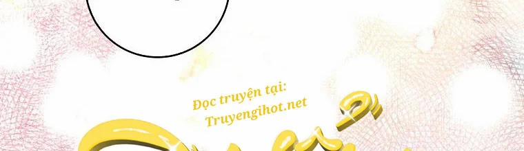 Mẹ Chồng Phản Diện Đáng Yêu 2 trang 289