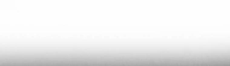 Mẹ Chồng Phản Diện Đáng Yêu 2 trang 29