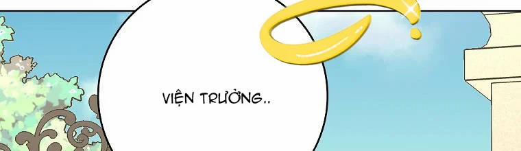 Mẹ Chồng Phản Diện Đáng Yêu 2 trang 292