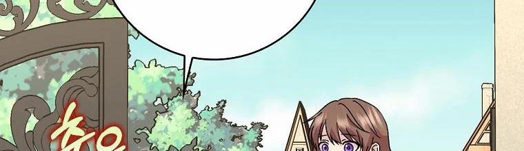 Mẹ Chồng Phản Diện Đáng Yêu 2 trang 293