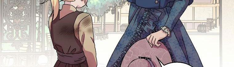 Mẹ Chồng Phản Diện Đáng Yêu 2 trang 295