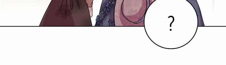 Mẹ Chồng Phản Diện Đáng Yêu 2 trang 296