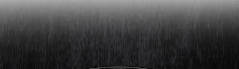 Mẹ Chồng Phản Diện Đáng Yêu 2 trang 30