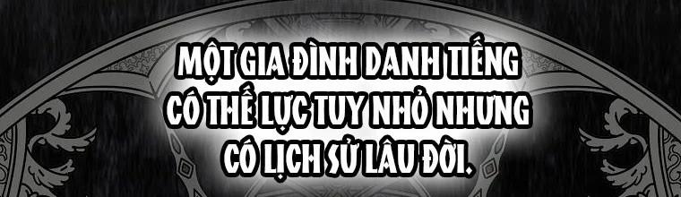 Mẹ Chồng Phản Diện Đáng Yêu 2 trang 31