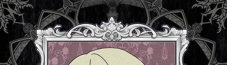 Mẹ Chồng Phản Diện Đáng Yêu 2 trang 32