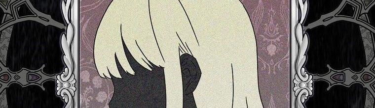 Mẹ Chồng Phản Diện Đáng Yêu 2 trang 33