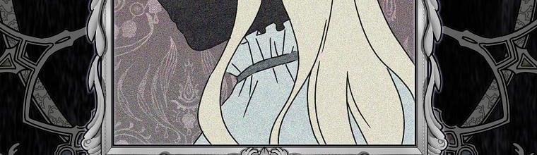 Mẹ Chồng Phản Diện Đáng Yêu 2 trang 34