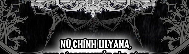 Mẹ Chồng Phản Diện Đáng Yêu 2 trang 35